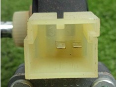 Recambio de motor elevalunas delantero izquierdo para audi a3 sedán(8vs) 2.0 16v tdi referencia OEM IAM 0130822716-5Q0959802B-S8 2