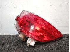 Recambio de faro antiniebla trasero izquierdo para renault scénic iii (jz0/1_) 1.2 tce referencia OEM IAM 265850007R  