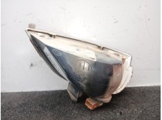 Recambio de faro antiniebla trasero izquierdo para renault scénic iii (jz0/1_) 1.2 tce referencia OEM IAM 265850007R   2