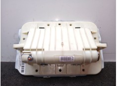 Recambio de airbag delantero derecho para renault scénic iii (jz0/1_) 1.2 tce referencia OEM IAM 985154961R - 617424800GD - 2560 2