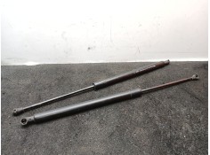 Recambio de amortiguadores maletero / porton para renault scénic iii (jz0/1_) 1.2 tce referencia OEM IAM 904500004R 635N 540MM