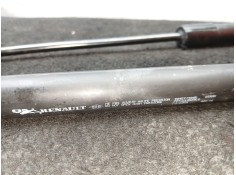 Recambio de amortiguadores maletero / porton para renault scénic iii (jz0/1_) 1.2 tce referencia OEM IAM 904500004R 635N 540MM 2