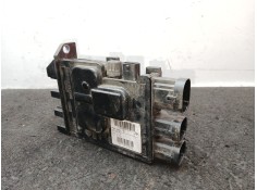 Recambio de modulo electronico para renault scénic iii (jz0/1_) 1.2 tce referencia OEM IAM 243800010R - 251115150725 VALEO 