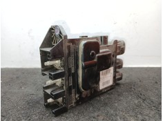 Recambio de modulo electronico para renault scénic iii (jz0/1_) 1.2 tce referencia OEM IAM 243800010R - 251115150725 VALEO  2