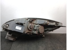 Recambio de faro derecho para renault scénic iii (jz0/1_) 1.2 tce referencia OEM IAM 89906002 - 260106928R   2