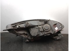 Recambio de faro izquierdo para renault scénic iii (jz0/1_) 1.2 tce referencia OEM IAM 89906003 - 260601946R   2