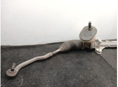 Recambio de cremallera direccion para renault scénic iii (jz0/1_) 1.2 tce referencia OEM IAM ZB02D2012CZ - A0040134C - 490010683 2