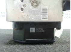 Recambio de abs para mini countryman (r60) 1.6 16v referencia OEM IAM 3451679670301-54086093A-18186306A-EBC450V-6093A497087611   2