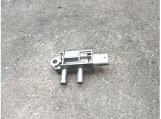 Recambio de sensor presion para volkswagen crafter furgoneta (sy_, sx_) 2.0 tdi referencia OEM IAM 04L906051AB  3 PINES