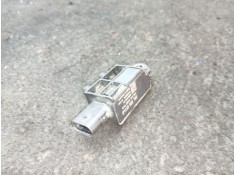 Recambio de sensor presion para volkswagen crafter furgoneta (sy_, sx_) 2.0 tdi referencia OEM IAM 04L906051AB  3 PINES 2