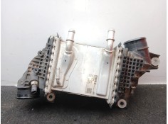 Recambio de intercooler para volkswagen crafter furgoneta (sy_, sx_) 2.0 tdi referencia OEM IAM 04L145749P - NE075004 MAHLE 