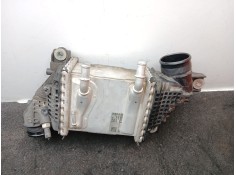 Recambio de intercooler para volkswagen crafter furgoneta (sy_, sx_) 2.0 tdi referencia OEM IAM 04L145749P - NE075004 MAHLE  2