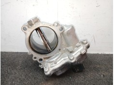 Recambio de caja mariposa para volkswagen crafter furgoneta (sy_, sx_) 2.0 tdi referencia OEM IAM 04L128063AD - 14120060A  5 PIN