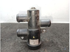 Recambio de tubo para volkswagen crafter furgoneta (sy_, sx_) 2.0 tdi referencia OEM IAM 7C0121485B   2