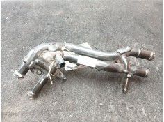 Recambio de tubo para volkswagen crafter furgoneta (sy_, sx_) 2.0 tdi referencia OEM IAM 04L121194   2