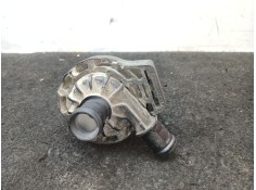 Recambio de bomba agua para volkswagen crafter furgoneta (sy_, sx_) 2.0 tdi referencia OEM IAM 300965964A  