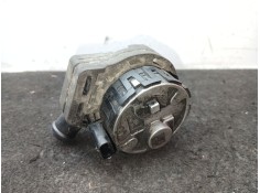 Recambio de bomba agua para volkswagen crafter furgoneta (sy_, sx_) 2.0 tdi referencia OEM IAM 300965964A   2