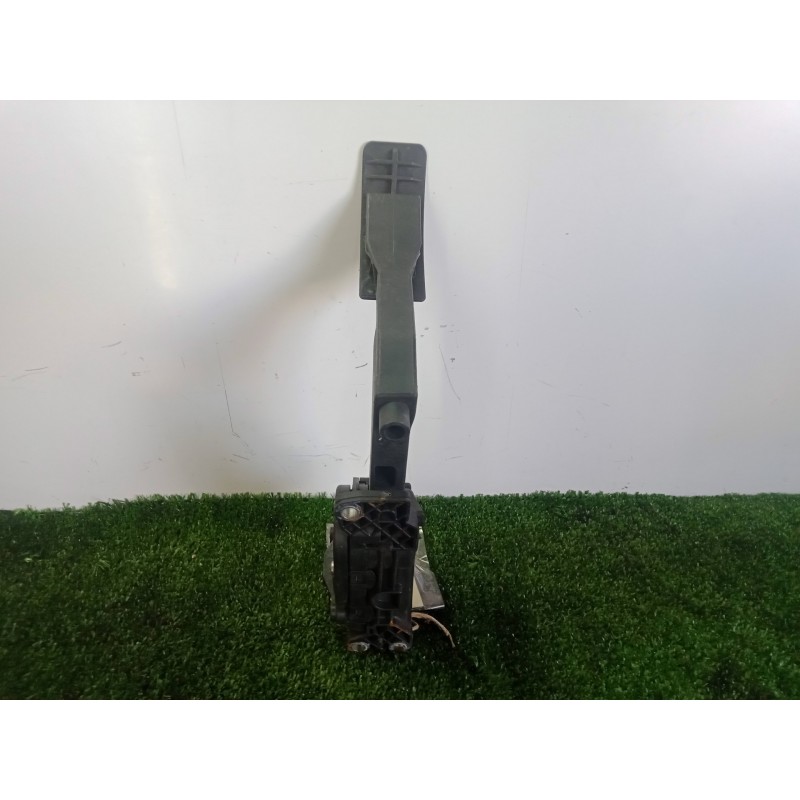 Recambio de potenciometro pedal para seat ibiza (6l1) 1.4 tdi referencia OEM IAM 6Q1721503B-6PV00849501  