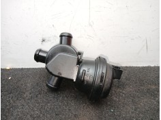 Recambio de valvula de vacio para volkswagen crafter furgoneta (sy_, sx_) 2.0 tdi referencia OEM IAM 7E0121805  