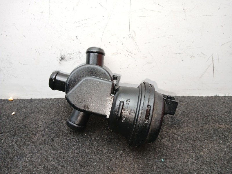 Recambio de valvula de vacio para volkswagen crafter furgoneta (sy_, sx_) 2.0 tdi referencia OEM IAM 7E0121805  