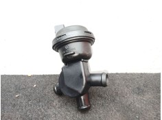 Recambio de valvula de vacio para volkswagen crafter furgoneta (sy_, sx_) 2.0 tdi referencia OEM IAM 7E0121805   2