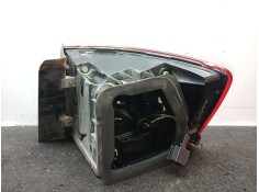 Recambio de piloto trasero izquierdo para volkswagen jetta iv (162, 163, av3, av2) 2.0 tdi referencia OEM IAM 5C6945207E   2