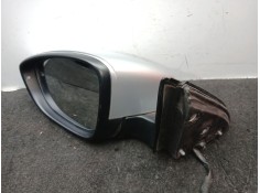 Recambio de retrovisor izquierdo para volkswagen jetta iv (162, 163, av3, av2) 2.0 tdi referencia OEM IAM . ELECTRICO - 9 CABLES