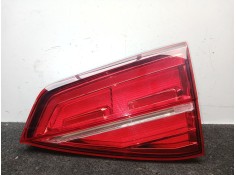 Recambio de piloto trasero derecho interior para volkswagen jetta iv (162, 163, av3, av2) 2.0 tdi referencia OEM IAM 5C6945308F 