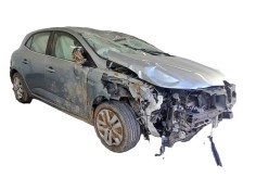renault megane iv hatchback (b9a/m/n_) del año 2020 2