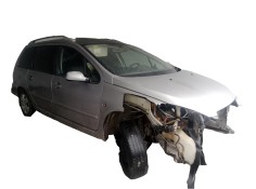 peugeot 307 (3a/c) del año 2005 2