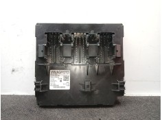 Recambio de modulo electronico para volkswagen jetta iv (162, 163, av3, av2) 2.0 tdi referencia OEM IAM 5K0937087AC - BCMPQ35 - 