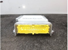Recambio de centralita airbag para volkswagen jetta iv (162, 163, av3, av2) 2.0 tdi referencia OEM IAM 5C0959655F - 5WK44508   2