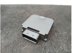 Recambio de modulo electronico para volkswagen jetta iv (162, 163, av3, av2) 2.0 tdi referencia OEM IAM 3AA919041A - 8ES01045220