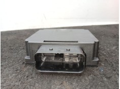 Recambio de modulo electronico para volkswagen jetta iv (162, 163, av3, av2) 2.0 tdi referencia OEM IAM 3AA919041A - 8ES01045220 2