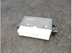 Recambio de modulo electronico para volkswagen jetta iv (162, 163, av3, av2) 2.0 tdi referencia OEM IAM 1K8919472A - 5Q0919294A 