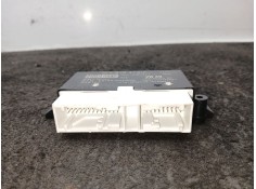 Recambio de modulo electronico para volkswagen jetta iv (162, 163, av3, av2) 2.0 tdi referencia OEM IAM 1K8919472A - 5Q0919294A  2