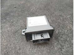 Recambio de modulo electronico para volkswagen jetta iv (162, 163, av3, av2) 2.0 tdi referencia OEM IAM 5M0907357F - 5WK50466 CO