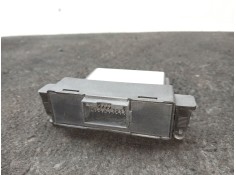 Recambio de modulo electronico para volkswagen jetta iv (162, 163, av3, av2) 2.0 tdi referencia OEM IAM 7N0907530AS - A2C9116170