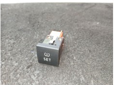 Recambio de interruptor para volkswagen jetta iv (162, 163, av3, av2) 2.0 tdi referencia OEM IAM 1K0927121B  
