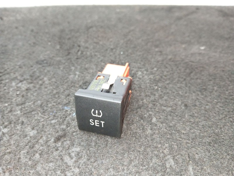 Recambio de interruptor para volkswagen jetta iv (162, 163, av3, av2) 2.0 tdi referencia OEM IAM 1K0927121B  