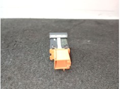 Recambio de interruptor para volkswagen jetta iv (162, 163, av3, av2) 2.0 tdi referencia OEM IAM 1K0927121B   2