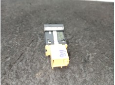 Recambio de interruptor para volkswagen jetta iv (162, 163, av3, av2) 2.0 tdi referencia OEM IAM 1K0927122A DESACT PARKING  2