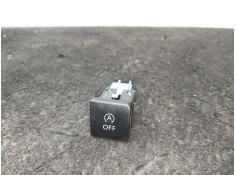 Recambio de interruptor para volkswagen jetta iv (162, 163, av3, av2) 2.0 tdi referencia OEM IAM 5K0905217A DESACT ARRANQUE STAR