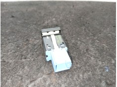 Recambio de interruptor para volkswagen jetta iv (162, 163, av3, av2) 2.0 tdi referencia OEM IAM 5K0905217A DESACT ARRANQUE STAR 2