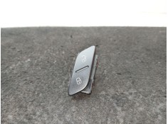 Recambio de mando cierre centralizado para volkswagen jetta iv (162, 163, av3, av2) 2.0 tdi referencia OEM IAM 5C6962125  
