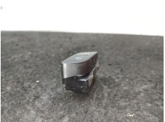 Recambio de mando cierre centralizado para volkswagen jetta iv (162, 163, av3, av2) 2.0 tdi referencia OEM IAM 5C6962125   2