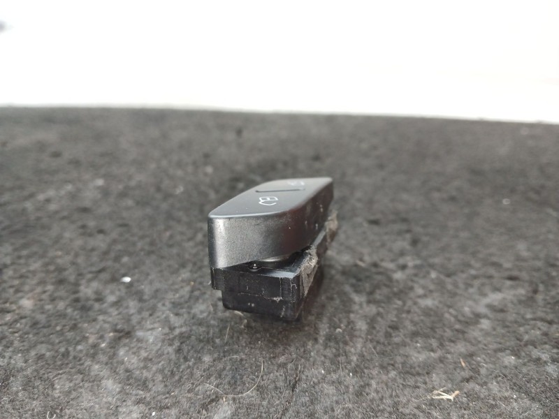 Recambio de mando cierre centralizado para volkswagen jetta iv (162, 163, av3, av2) 2.0 tdi referencia OEM IAM 5C6962125  