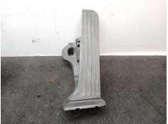 Recambio de potenciometro pedal para volkswagen jetta iv (162, 163, av3, av2) 2.0 tdi referencia OEM IAM 1K1723503AR - 6PV934100
