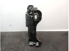 Recambio de potenciometro pedal para volkswagen jetta iv (162, 163, av3, av2) 2.0 tdi referencia OEM IAM 1K1723503AR - 6PV934100 2
