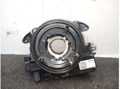 Recambio de anillo airbag para volkswagen jetta iv (162, 163, av3, av2) 2.0 tdi referencia OEM IAM 5K0953569AD - 415827DE VALEO 